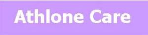 Athlone Care
